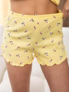 Пижама мод.2068/6 - фото 4