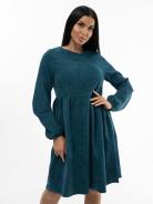 Платье мод.1764/2 Платье мод.1764/2 - фото