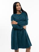 Платье мод.1764/2 Платье мод.1764/2 - фото 2