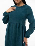 Платье мод.1764/2 Платье мод.1764/2 - фото 3