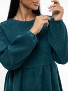 Платье мод.1764/2 Платье мод.1764/2 - фото 4