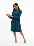 Платье мод.1764/2 Платье мод.1764/2 - фото 5