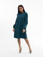 Платье мод.1764/2 Платье мод.1764/2 - фото 6