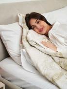 Одеяло "Кашемир" облегченное 2,0* - фото 2