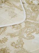 Одеяло "Кашемир" облегченное 2,0* - фото 4