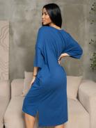 Туника мод.1934/4 Туника мод.1934/4 - фото 2