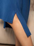 Туника мод.1934/4 Туника мод.1934/4 - фото 6