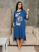 Туника мод.1934/4 Туника мод.1934/4 - фото 7