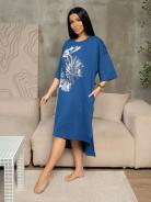 Туника мод.1934/4 Туника мод.1934/4 - фото 8