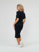 Платье мод.Л019 - фото 3