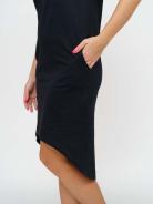 Платье мод.Л019 - фото 5