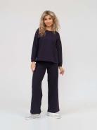 Костюм мод.ТС 7009/11 - фото