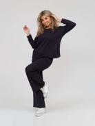 Костюм мод.ТС 7009/11 - фото 2