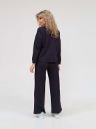 Костюм мод.ТС 7009/11 - фото 3