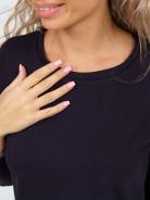 Костюм мод.ТС 7009/11 - фото 4