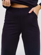 Костюм мод.ТС 7009/11 - фото 6