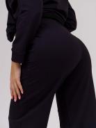 Костюм мод.ТС 7009/11 - фото 7