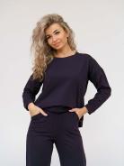 Костюм мод.ТС 7009/11 - фото 8