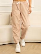 Джинсы мод.1370Б/1 - фото