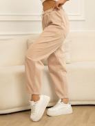 Джинсы мод.1370Б/1 - фото 2