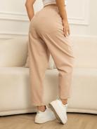 Джинсы мод.1370Б/1 - фото 3