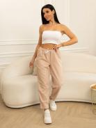 Джинсы мод.1370Б/1 - фото 7