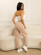 Джинсы мод.1370Б/1 - фото 9