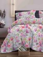 КПБ Поплин Премиум - Жаклин - фото