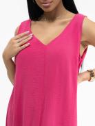 Платье мод.2004/1 - фото 2