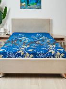 Простыня бязь - Орфей Простыня бязь - Орфей - фото