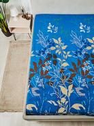 Простыня бязь - Орфей Простыня бязь - Орфей - фото 2