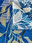 Простыня бязь - Орфей Простыня бязь - Орфей - фото 3