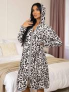 Халат мод.1948М - фото 2