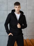 Костюм мод.2077 - фото