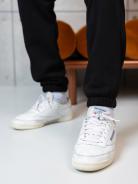 Костюм мод.2077 - фото 11