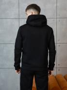 Костюм мод.2077 - фото 2