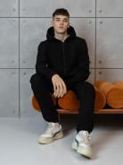 Костюм мод.2077 - фото 3