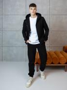 Костюм мод.2077 - фото 4