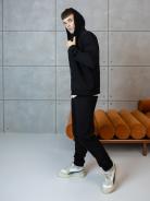 Костюм мод.2077 - фото 5