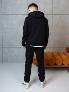 Костюм мод.2077 - фото 6