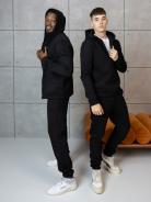 Костюм мод.2077 - фото 7