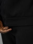 Костюм мод.2077 - фото 9