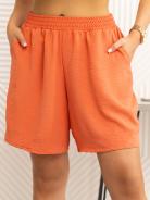 Шорты мод.2038/3* Шорты мод.2038/3* - фото 3