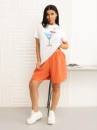 Шорты мод.2038/3* Шорты мод.2038/3* - фото 7