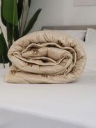 Одеяло ОТВШ Люкс обл 2сп.* - фото 5