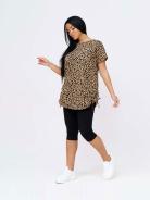 Костюм мод.1696/1 - фото 2