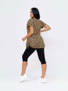 Костюм мод.1696/1 - фото 3