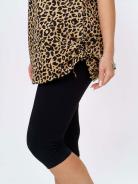 Костюм мод.1696/1 - фото 5