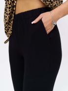 Костюм мод.1696/1 - фото 6