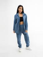 Костюм мод.1646/9 Костюм мод.1646/9 - фото